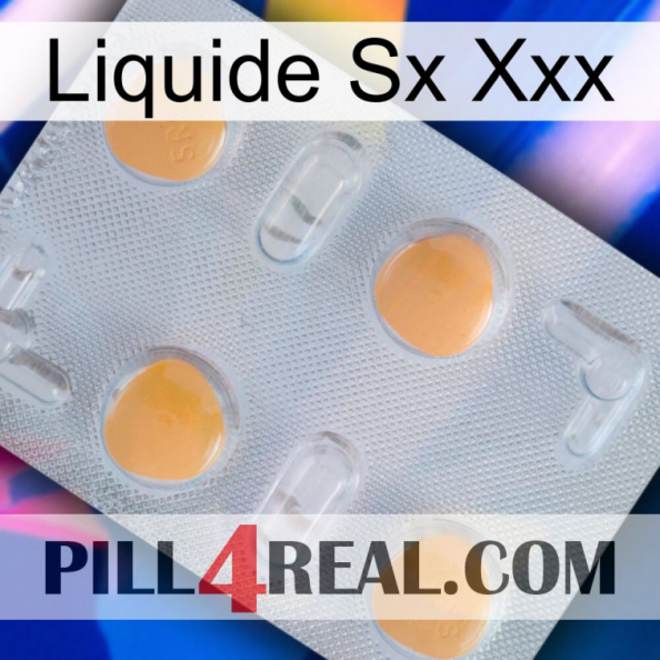 Sx Xxx Liquid 24.jpg